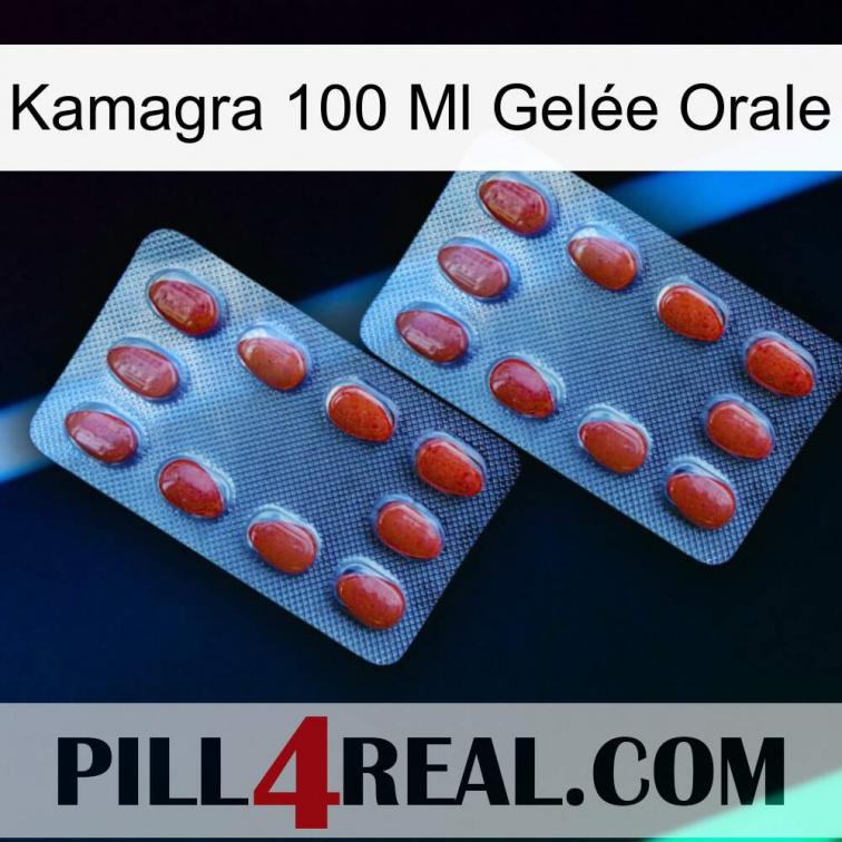 Kamagra 100 Ml Gelée Orale 05